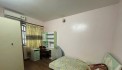 CHO THUÊ NHÀ LK Đại Kim, HOÀNG MAI 90M2, 5 TẦNG, 6 NGỦ, MT 7M, 23 TRIỆU